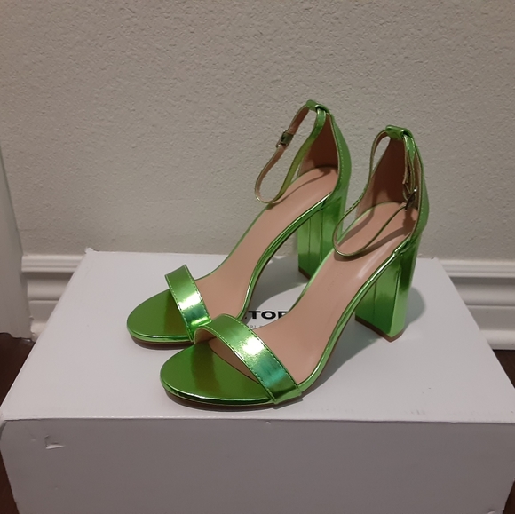 Wild diva - Picture 3 of 4